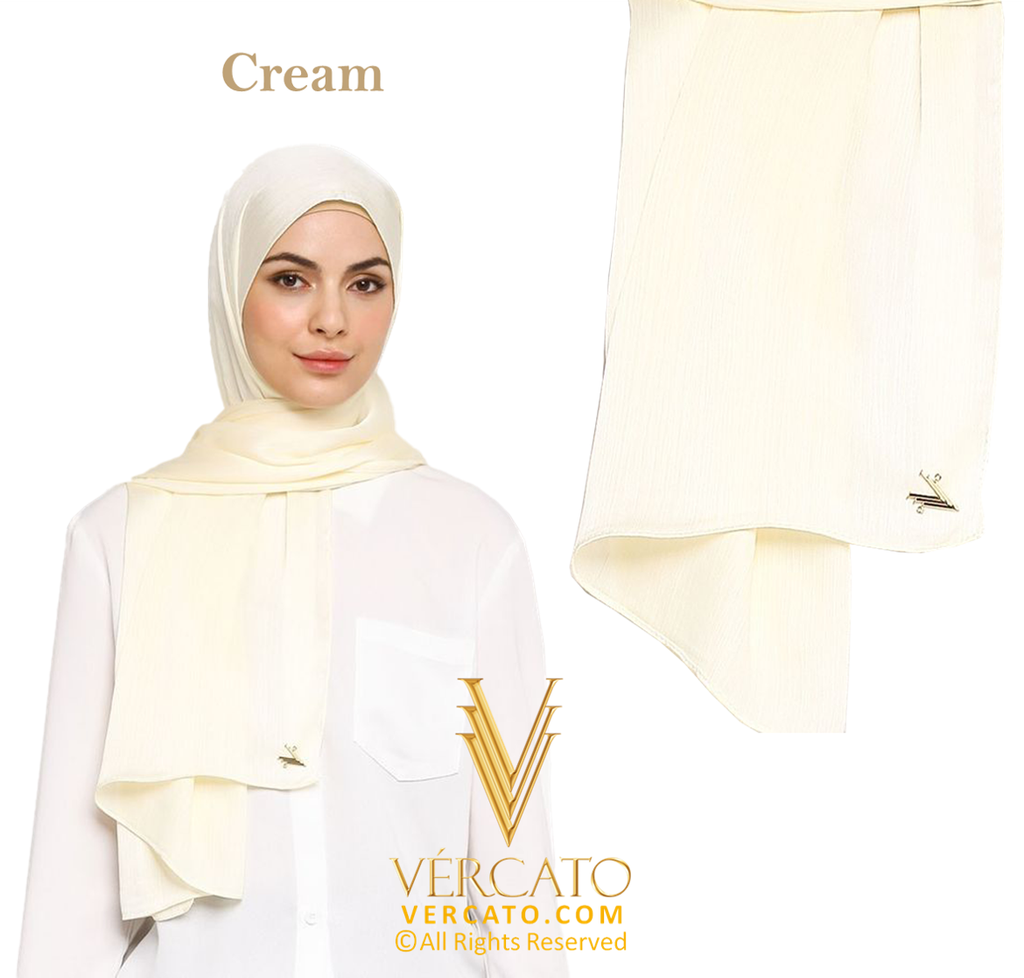 VKTT001-Cream.png