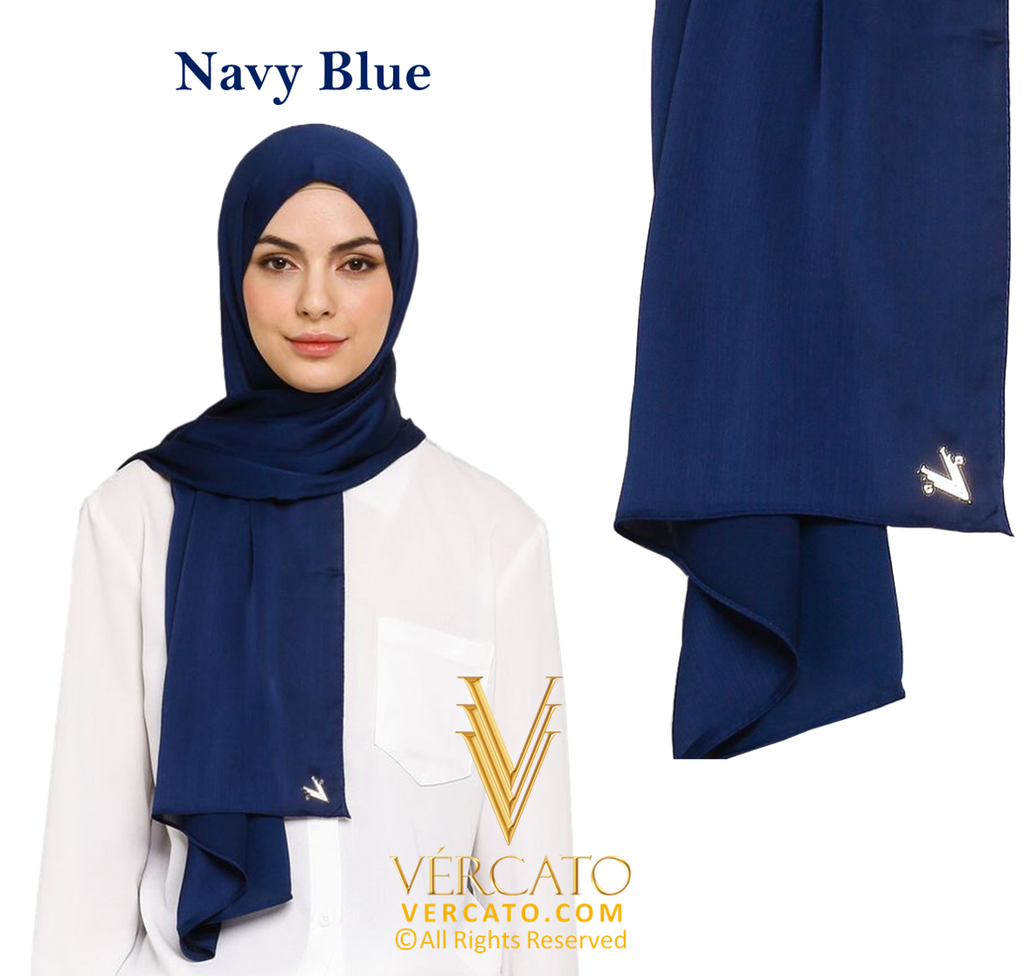 VKTT001-Navy Blue.png