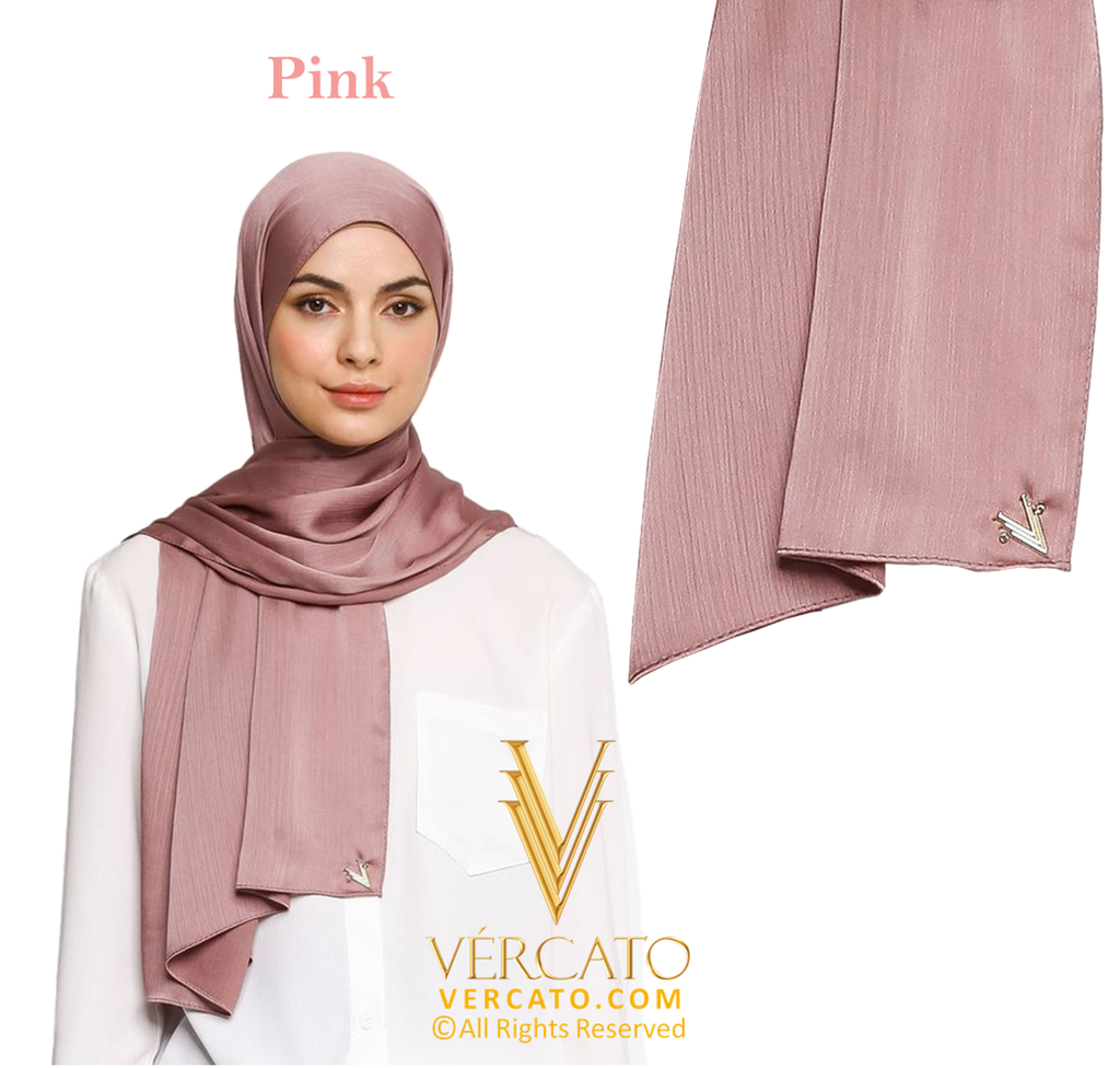 VKTT001-Pink.png