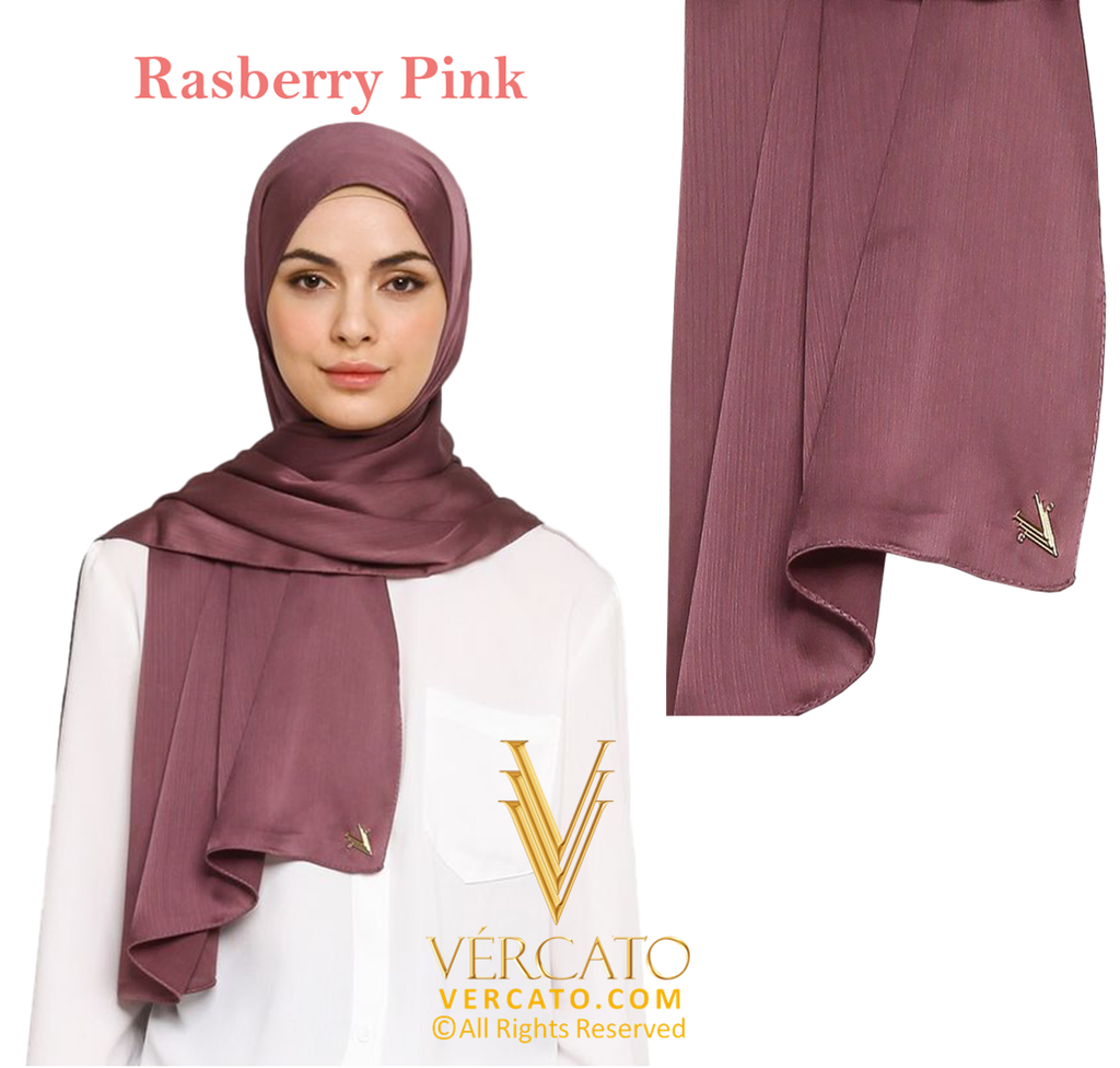 VKTT001-Rasberry Pink.png