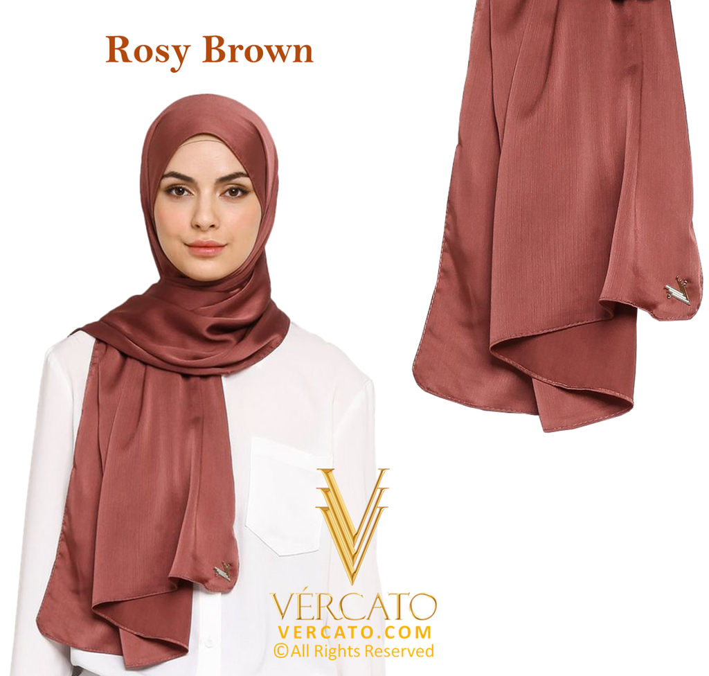 VKTT001-Rosy Brown.png
