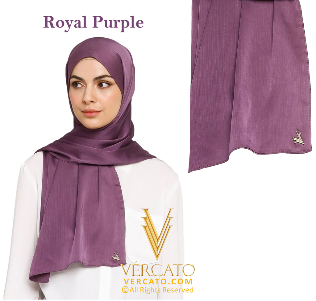 VKTT001-Royal Purple.png