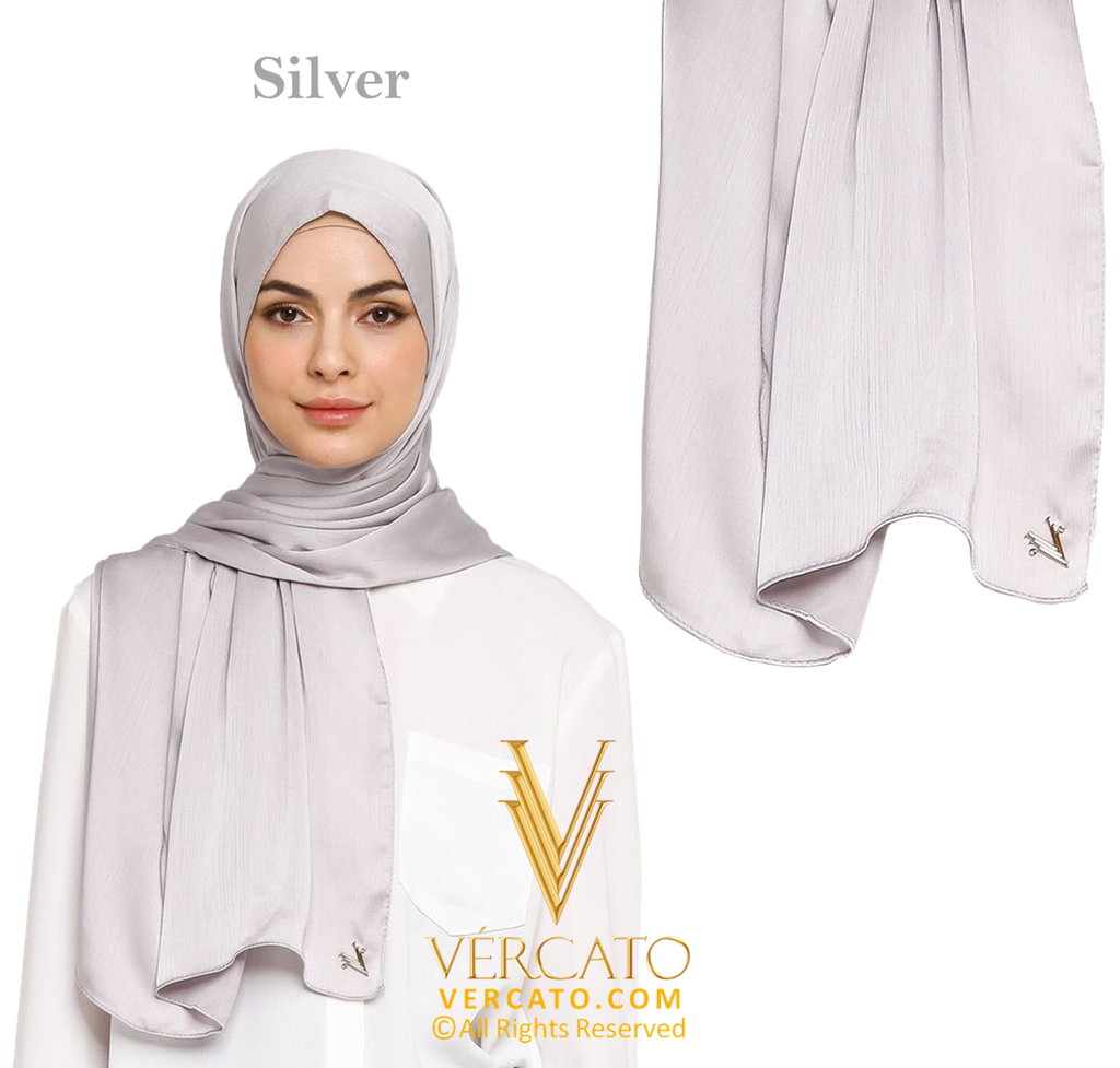 VKTT001-Silver.png