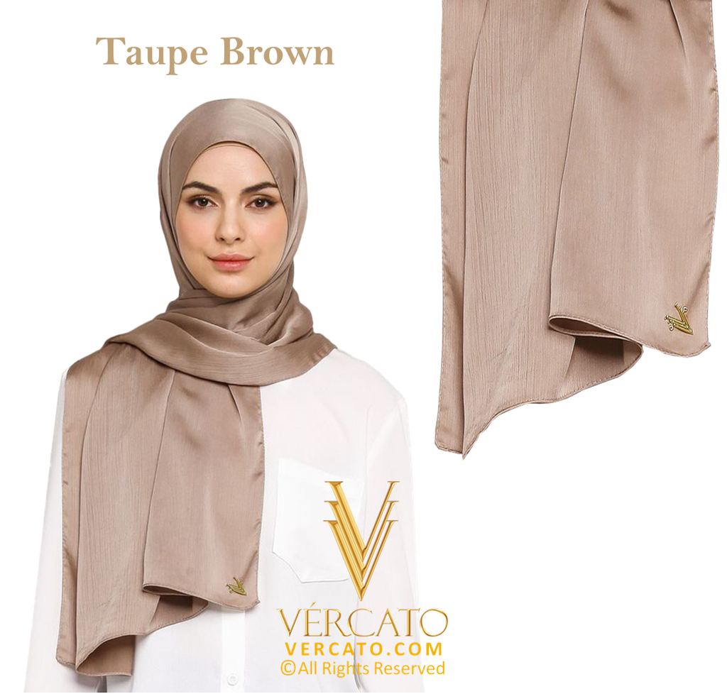 VKTT001-Taupe Brown.png