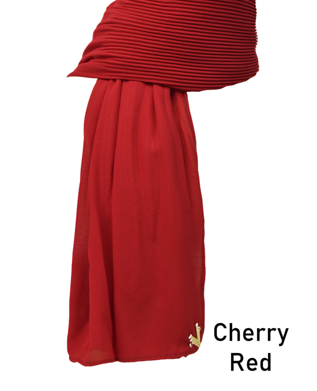 Cherry Red.png