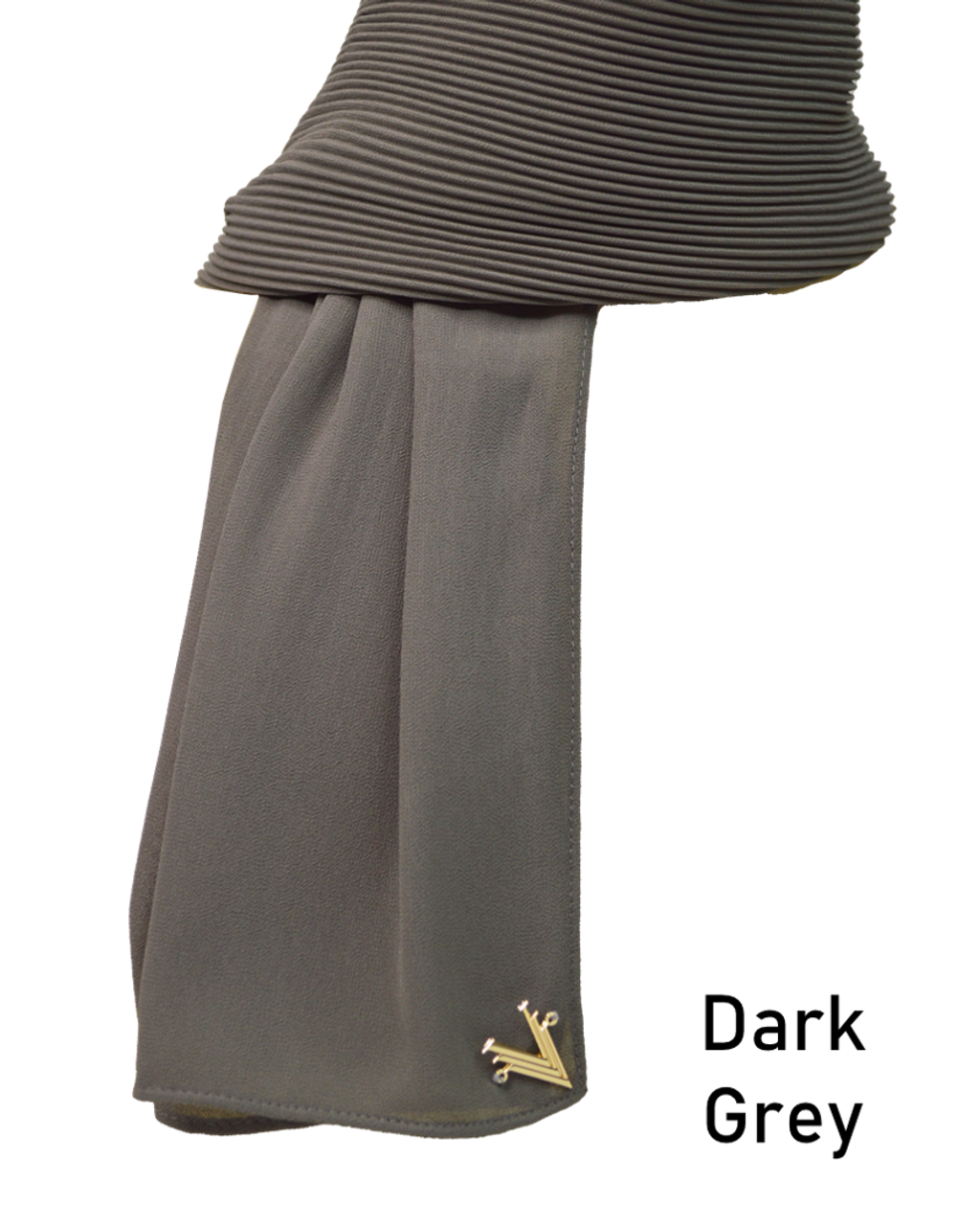 Dark Grey.png