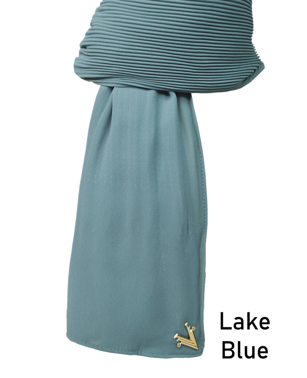 Lake Blue.png