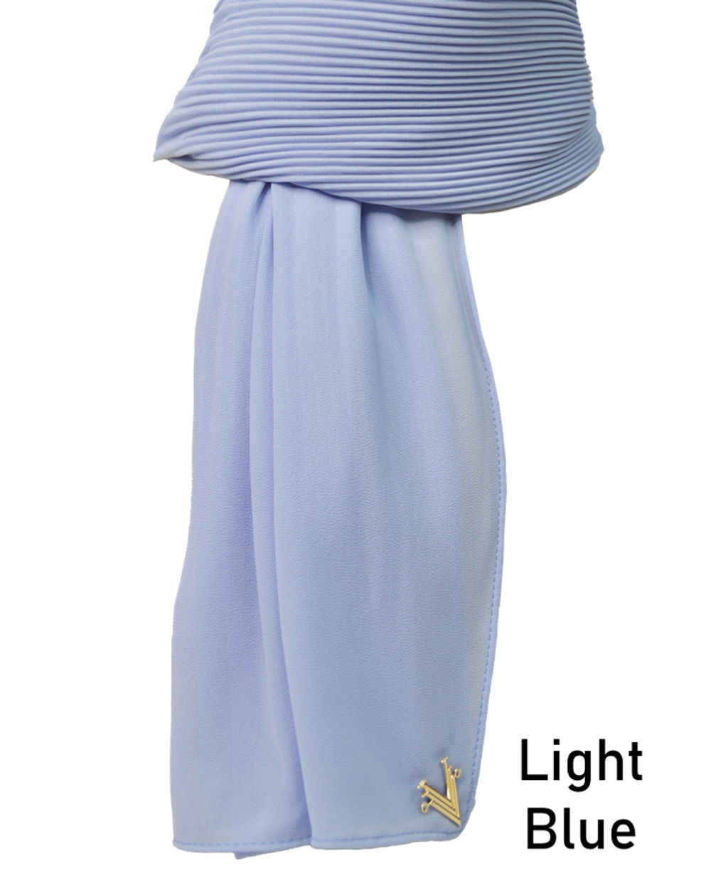 Light Blue.png