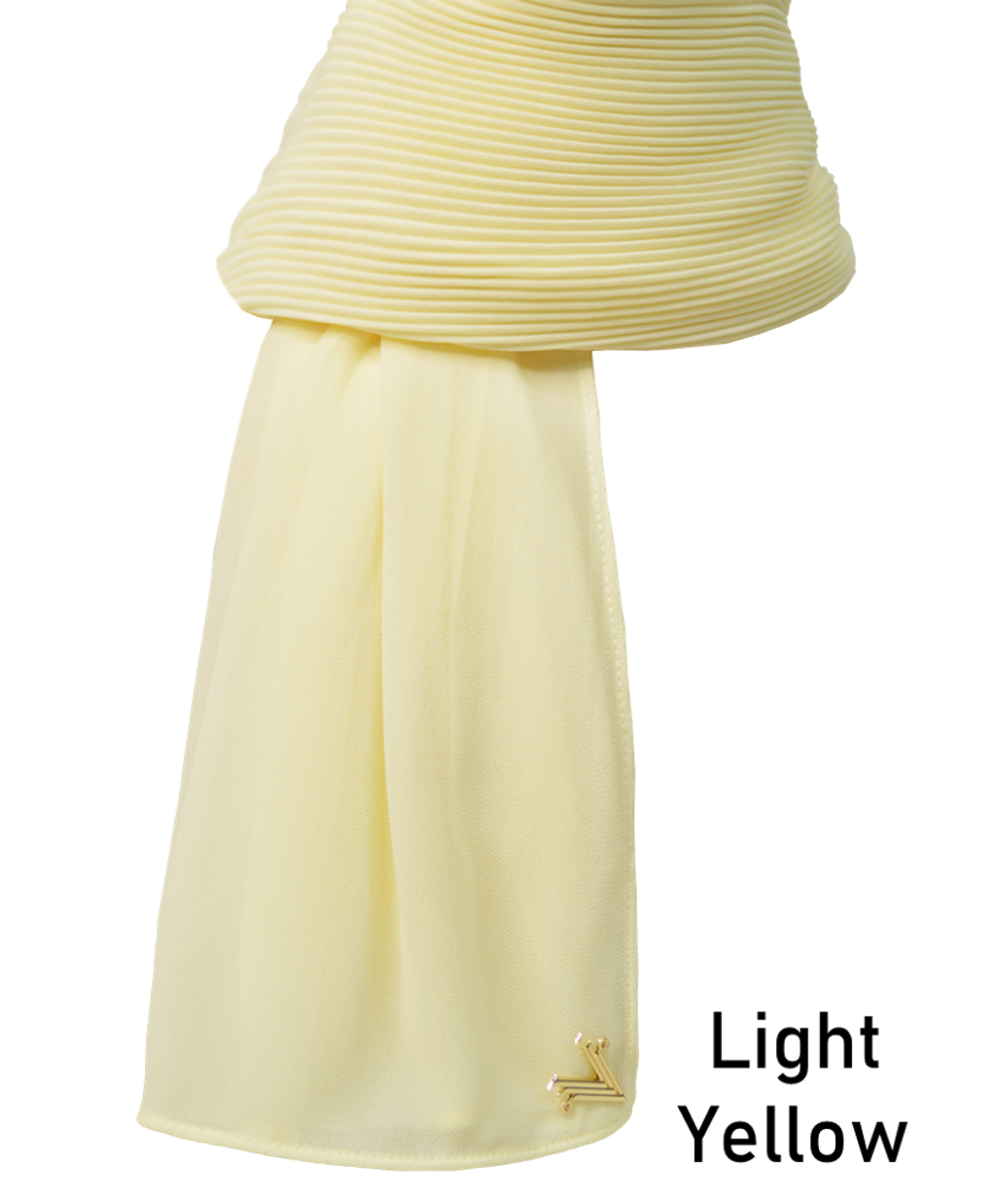 Light Yellow.png