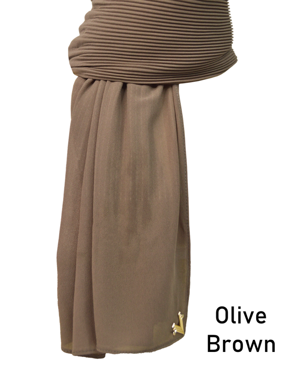 Olive Brown.png