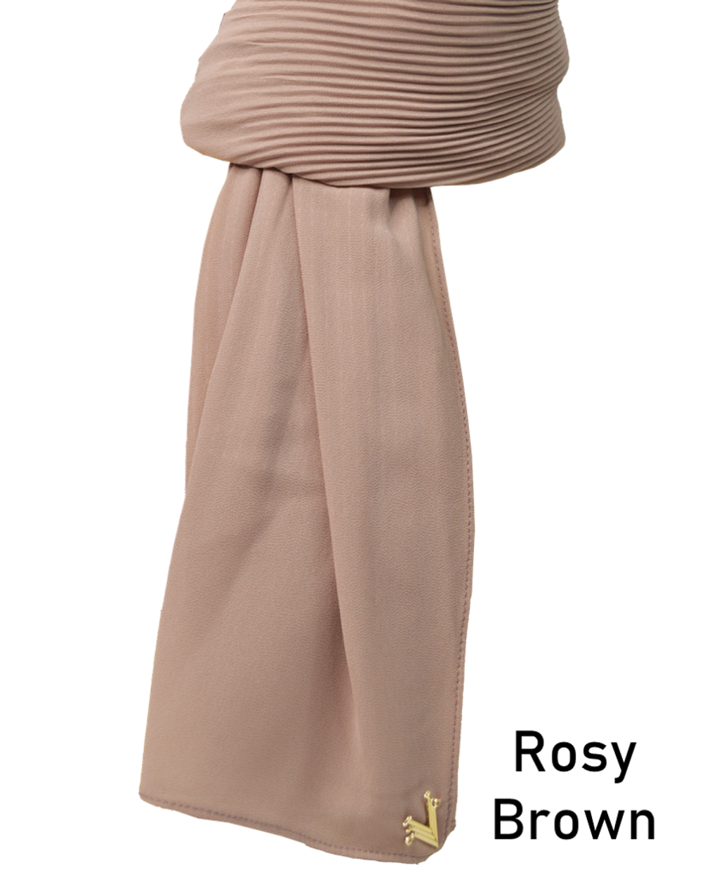 Rosy Brown.png