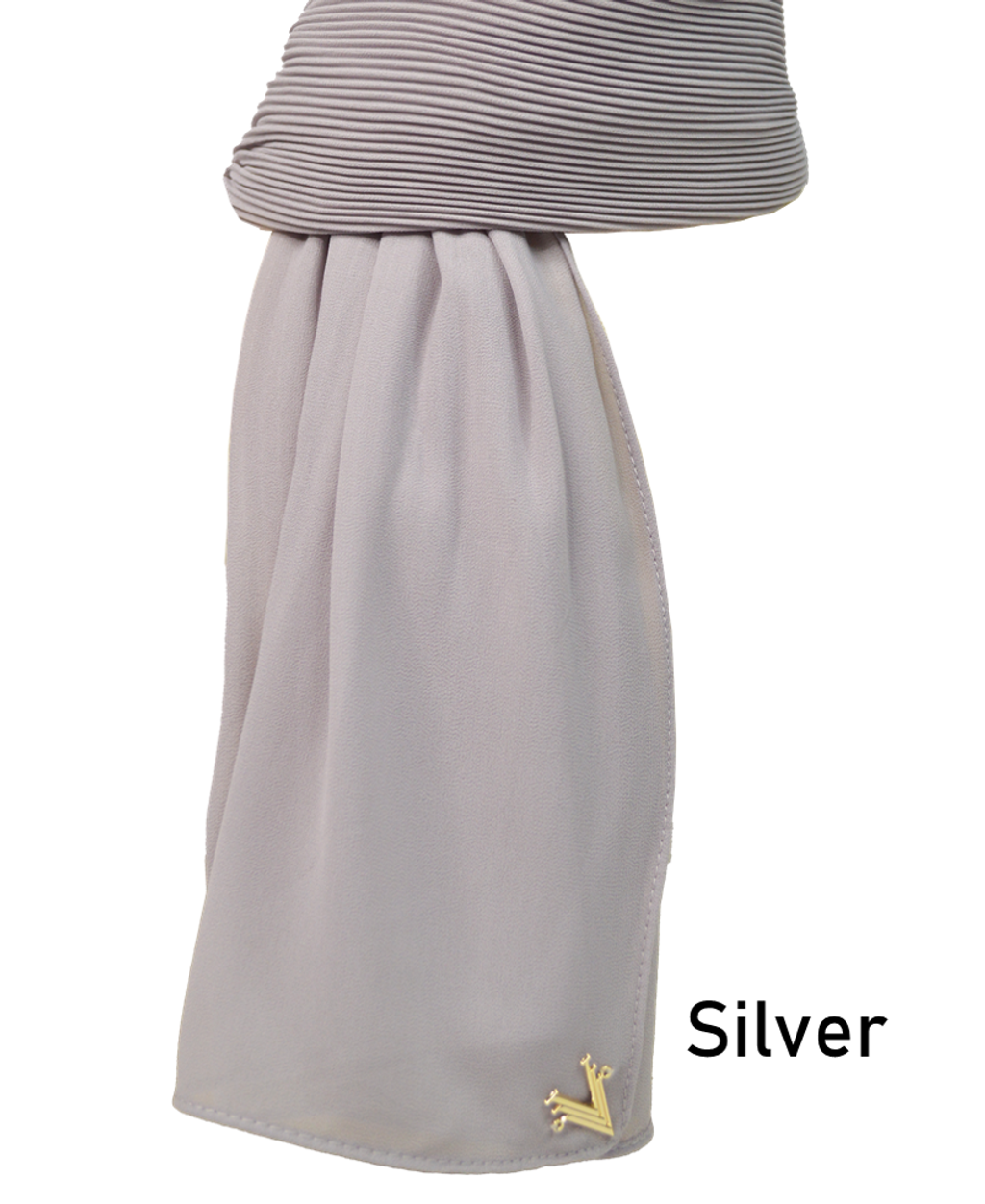 Silver.png