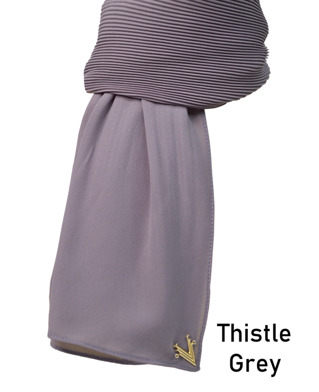 Thistle Grey.png