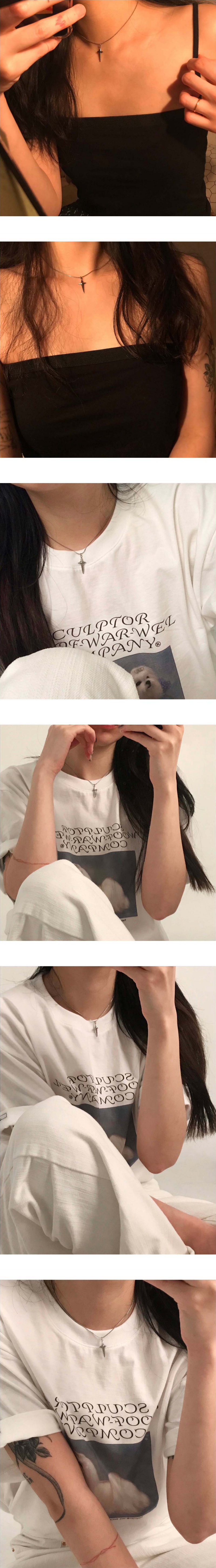 2022110315330900000064107拷貝10