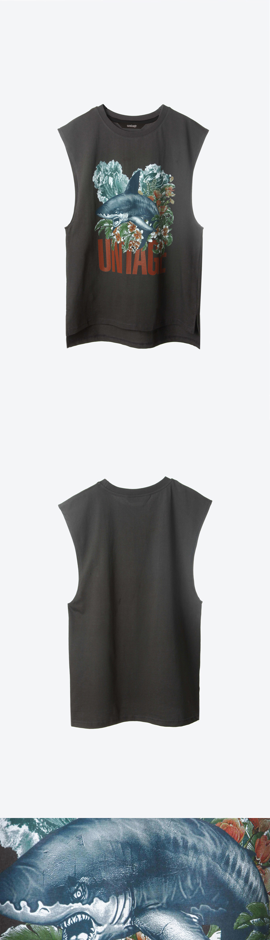 2023060415354800000000271