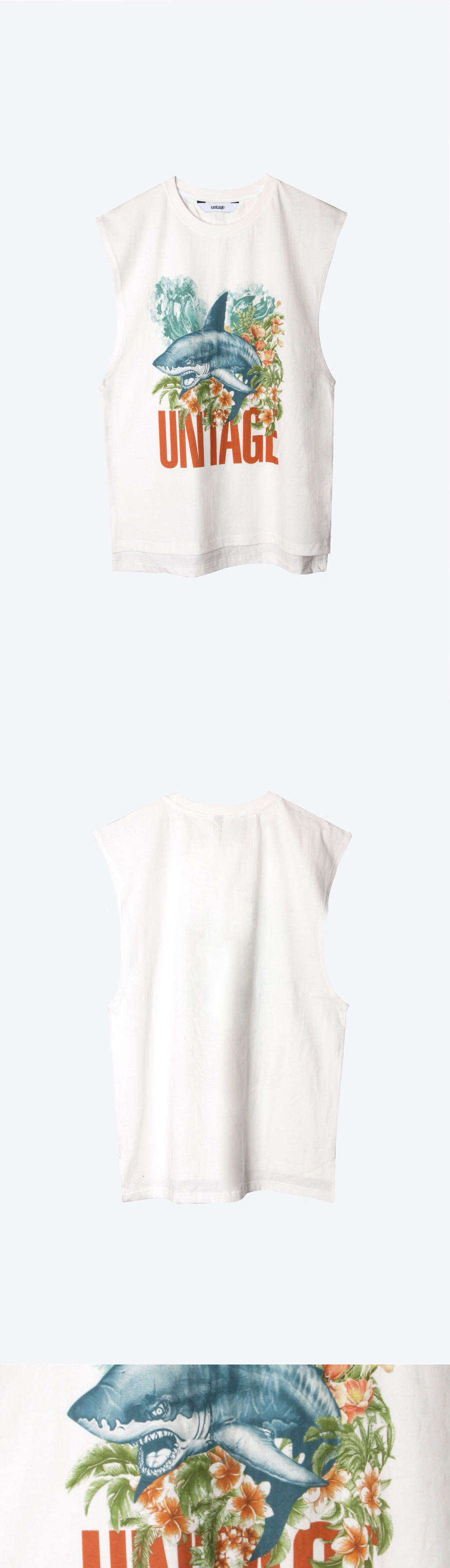 2023080210555700000070167拷貝