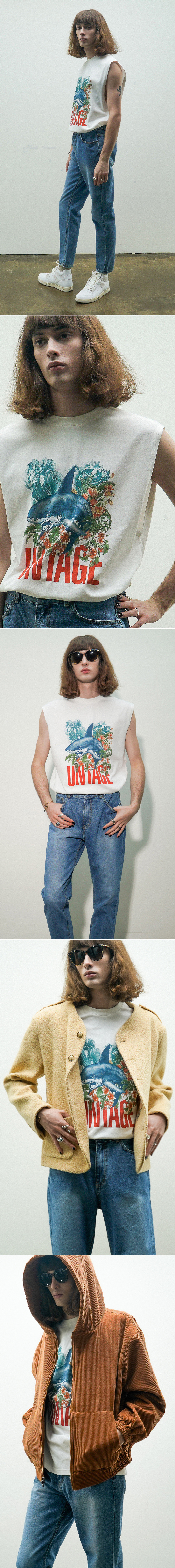 2023080210555700000070167拷貝2