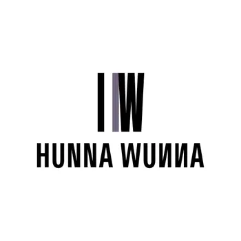 Hunna Wunna