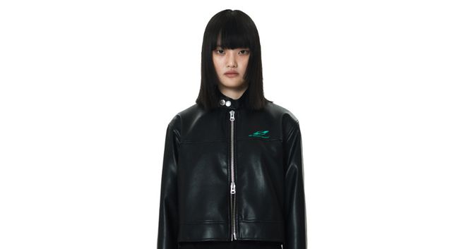 Hunna Wunna |  - Womenswear