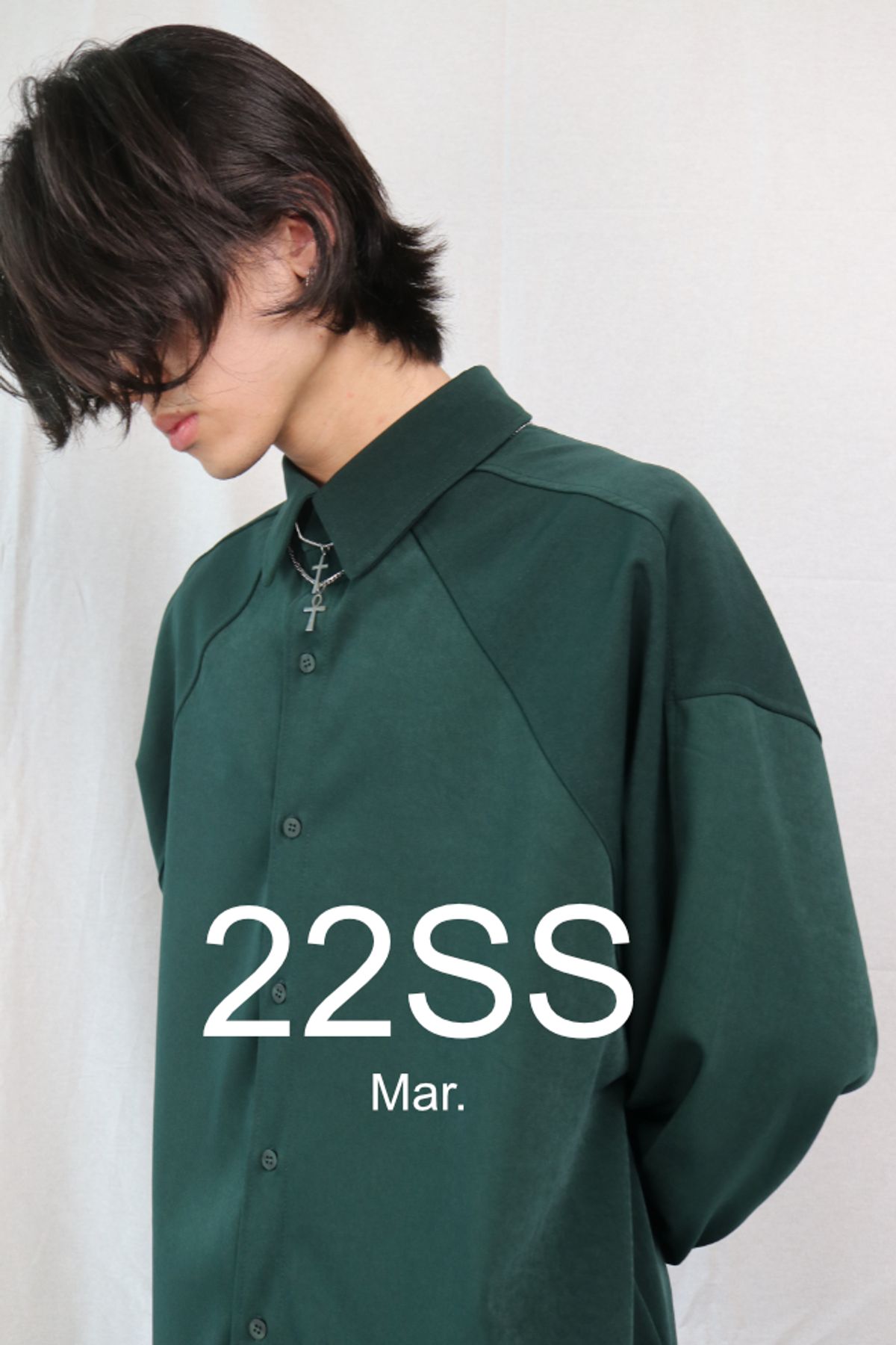 22SS Mar.