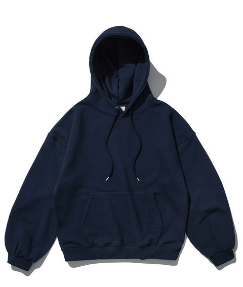 4441_detail_navy_bj_01