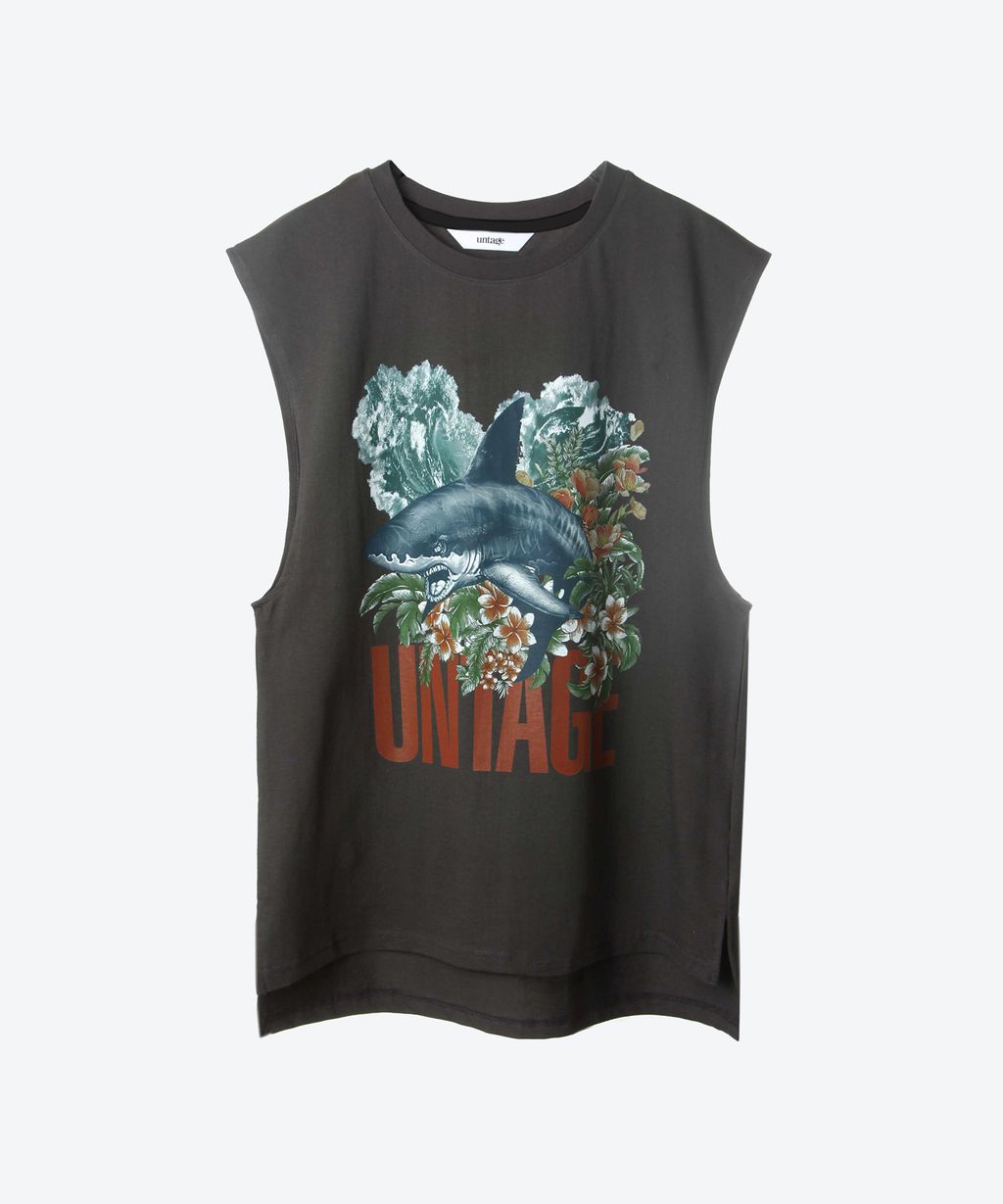 detail_1474587_16857780462648_big