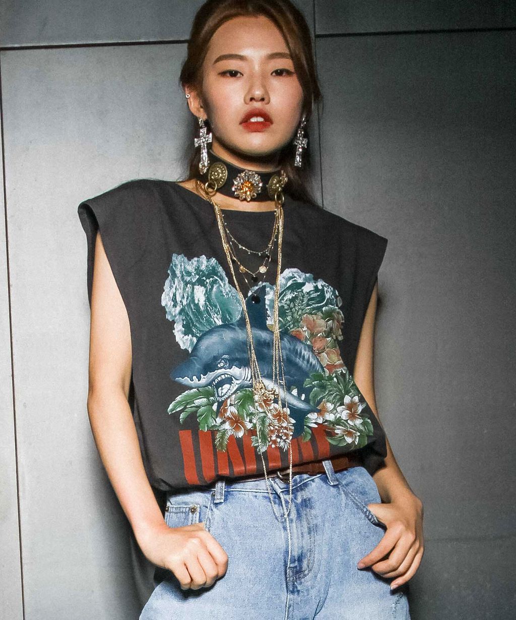 detail_1474587_16858605348532_big