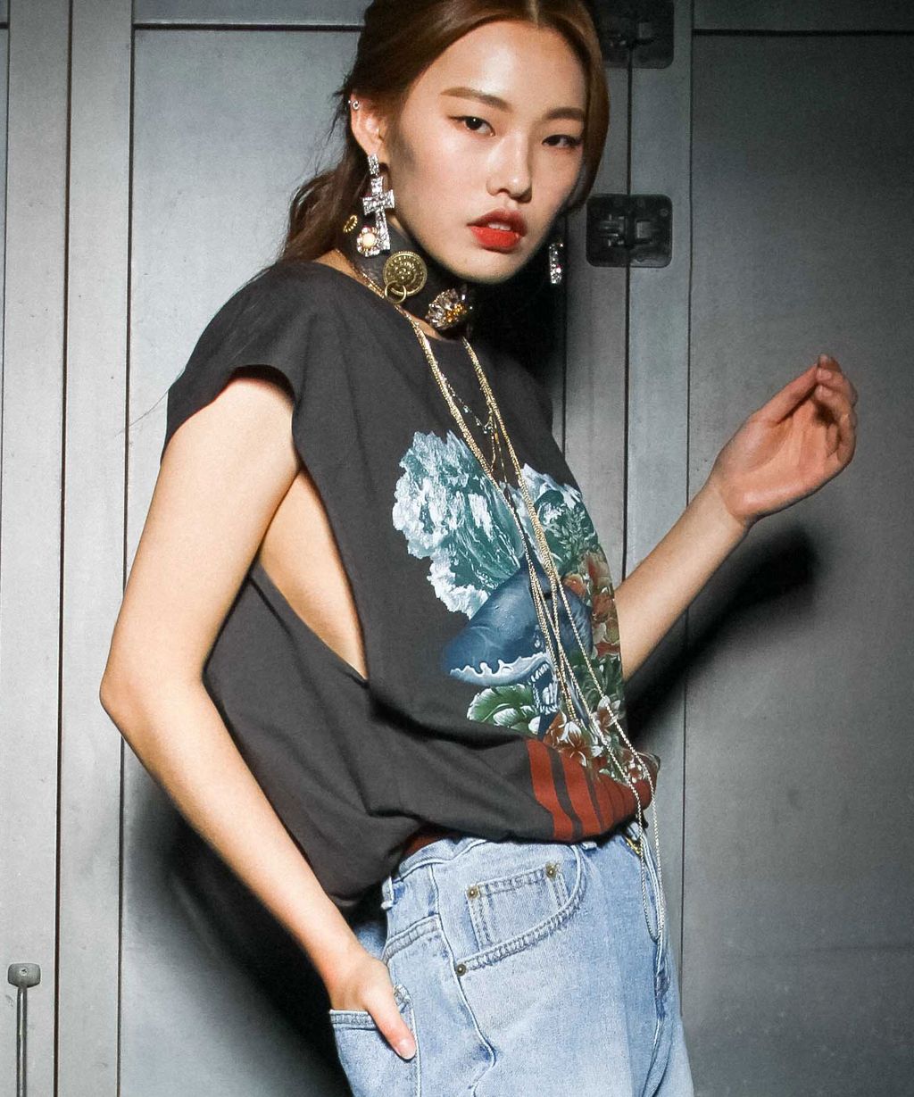 detail_1474587_16857780422681_big