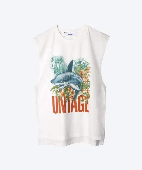 detail_1518559_16909413396681_big