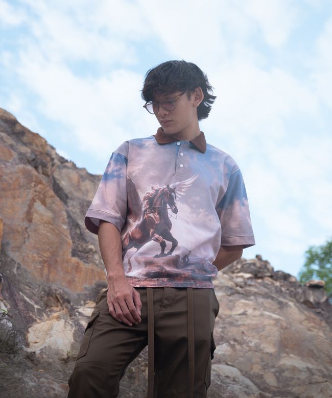 Clairvoyant |  - TOPS