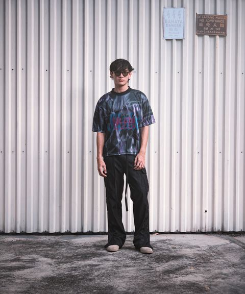 web1
