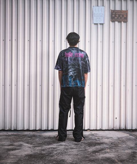 web2