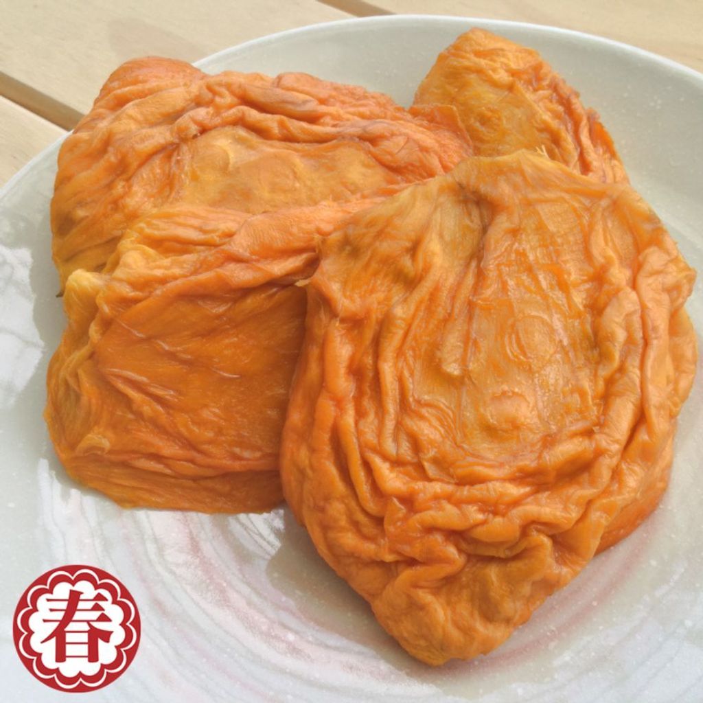 芒果乾C