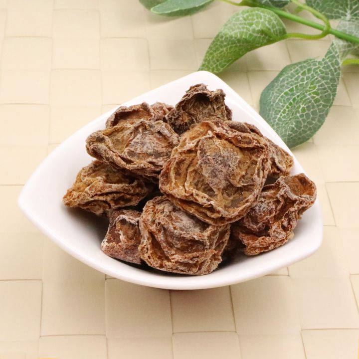 甘甜梅-05