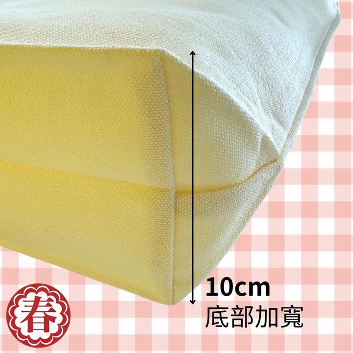 bag (4)