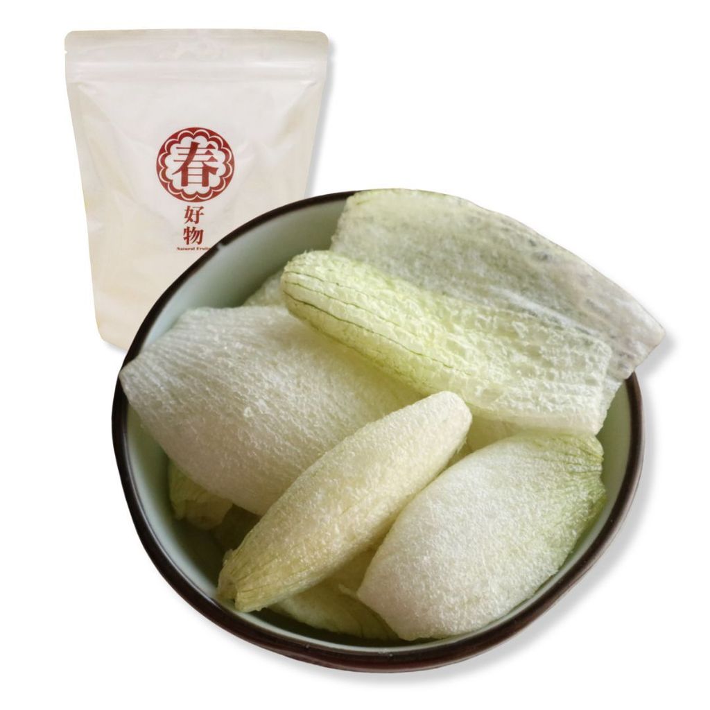 春哥新_脆片 洋蔥脆片