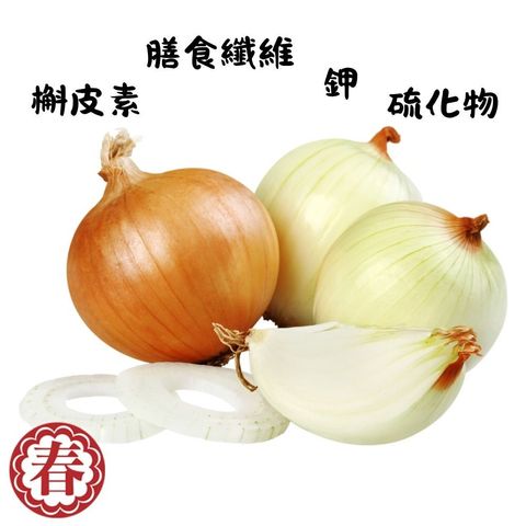 春哥新_脆片 洋蔥脆片 (1)