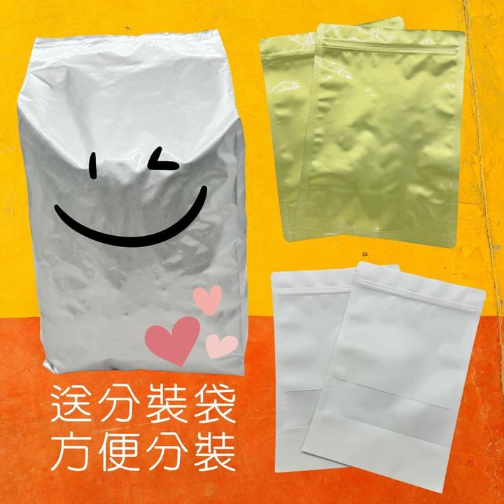 派對果乾 (4)