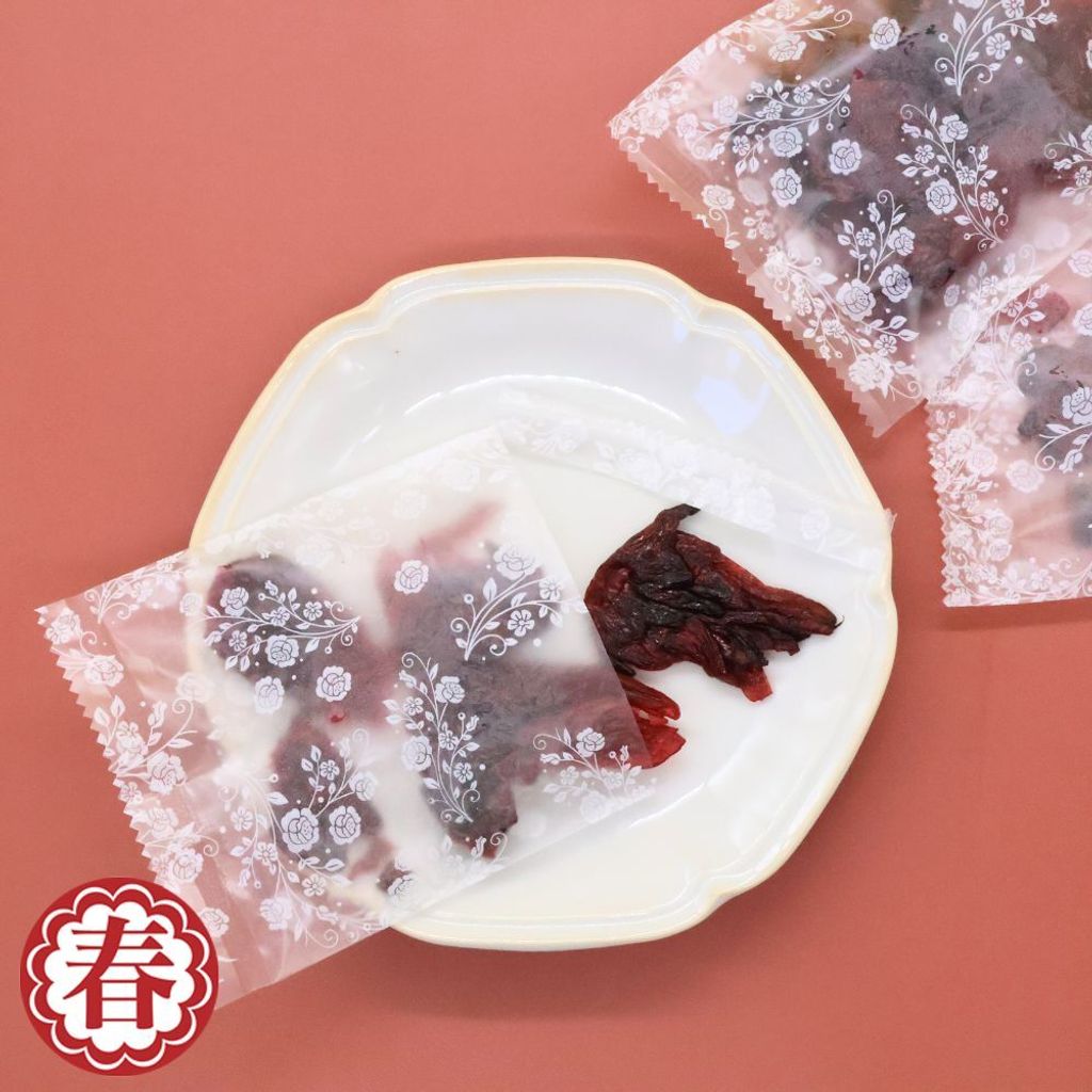 春哥新_洛神 (1)