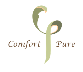 Comfort & Pure