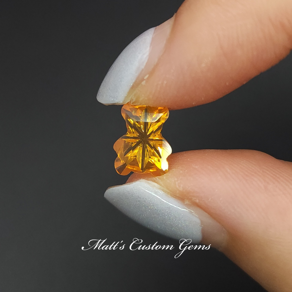 花式切割寶石_20250817_205255_0000