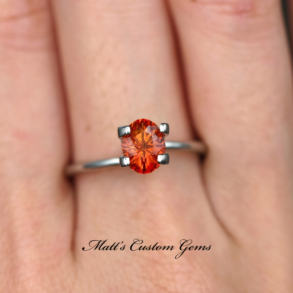 Black_20260611_145242_0000