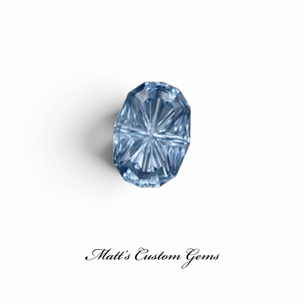 Black_20260728_200853_0000