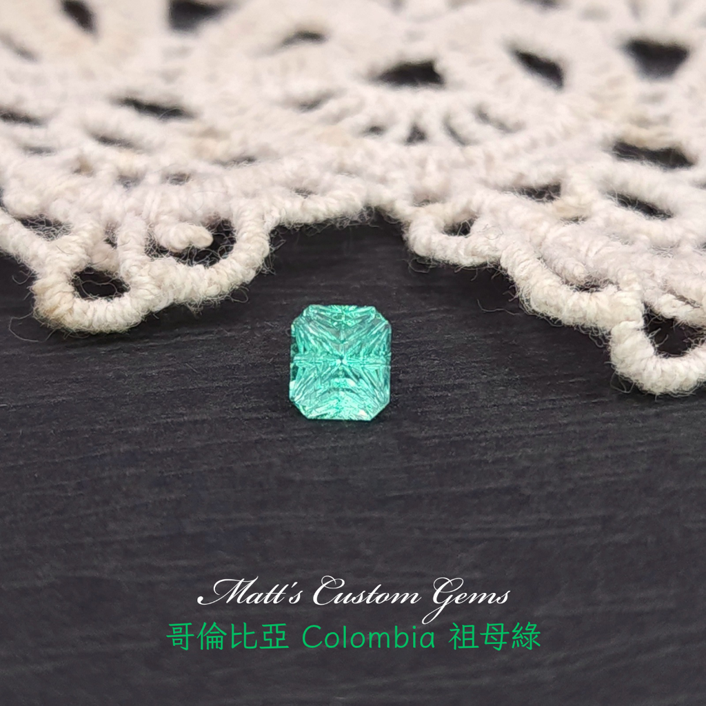 花式切割寶石_20250329_105445_0000