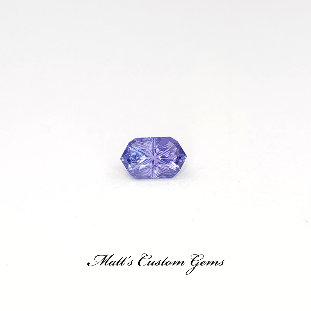 Black_20260210_211804_0000