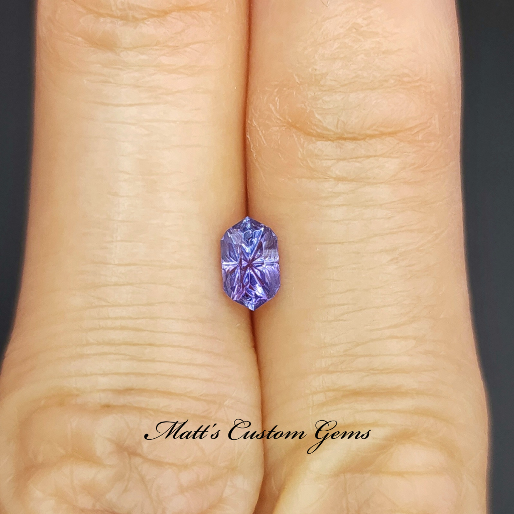 Black_20260210_211340_0000