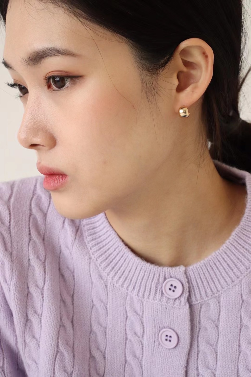 S__15622154.jpg