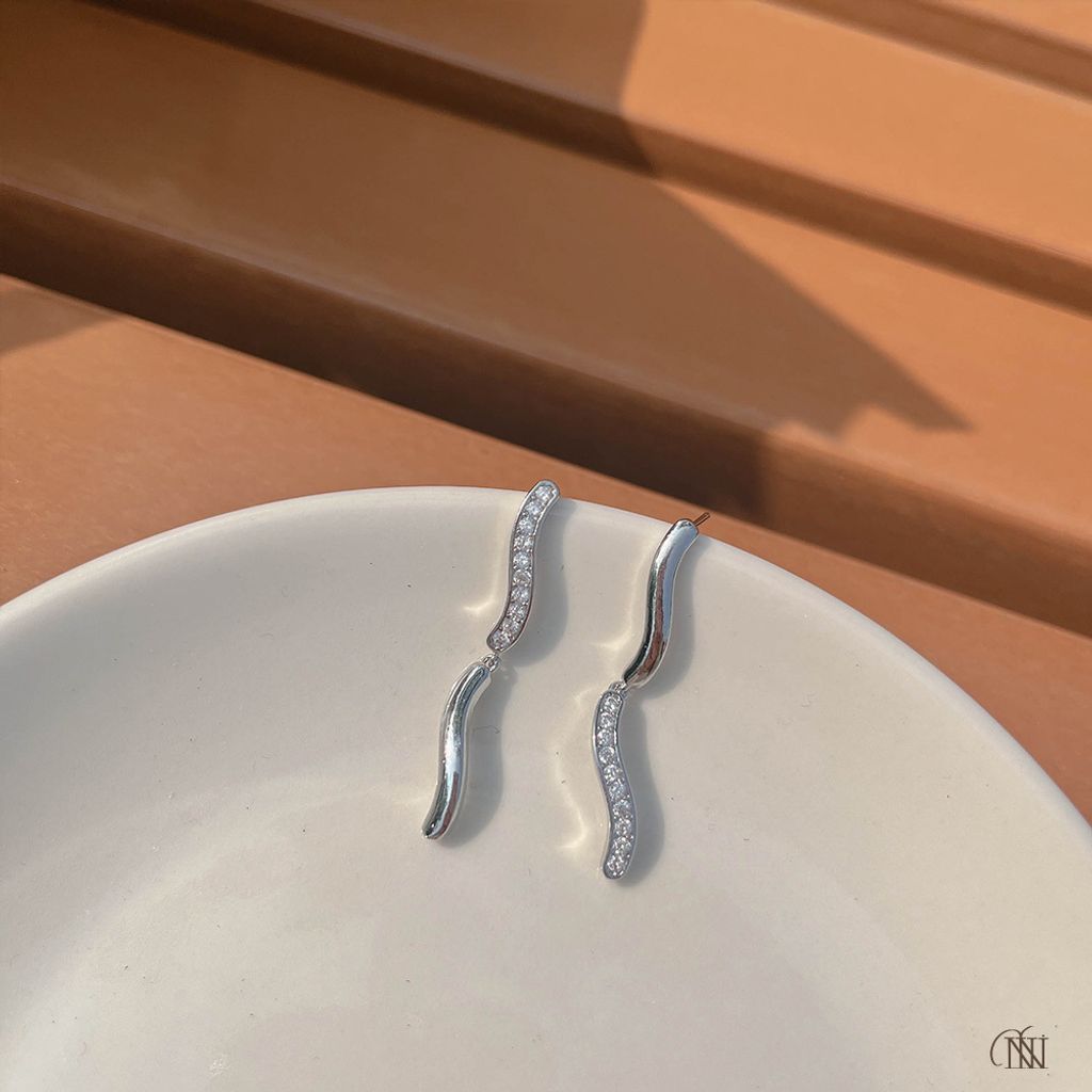 2294