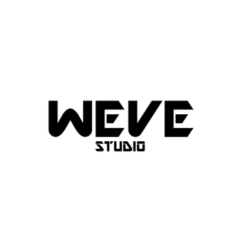 WEVE Studio