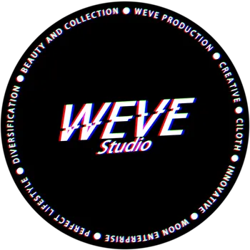 WEVE Studio